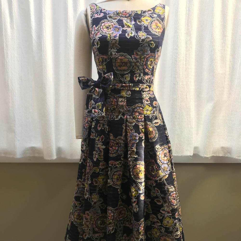 TOMMY HILFIGER Dress